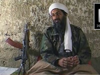210901-ali-osama-bin-laden-911-tease_d6wvj7