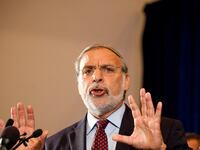 articles/2013/02/08/how-its-oppnents-made-bds-famous/hikind-openz_ilmggf