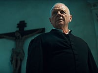 articles/2011/01/31/the-rite-what-is-real-in-the-anthony-hopkins-exorcist-movie/walls-the-rite_rzz2sj