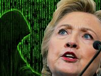 articles/2016/10/04/clinton-foundation-those-hacked-files-aren-t-ours/161004-Harris-Clinton-tease_yai7sh