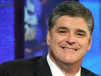 694940094001_5202566638001_Hannity-America-witnessing-a-modern-day-political-miracle_g4rqwd