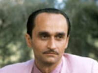 articles/2010/05/31/john-cazale-a-godfather-of-acting/piccalo-john-cazale_103447_qar709
