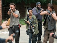 articles/2014/12/01/the-walking-dead-s-midseason-finale-shocker-a-cherished-character-meets-a-grisly-end/141130-leon-walking-dead-recap-tease_ggcrcz