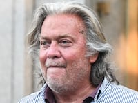 bannon
