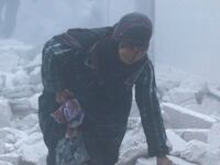 articles/2016/12/12/last-rebels-in-aleppo-say-assad-forces-are-burning-people-alive/161212-weiss-aleppo-suicide-tease2_viaxzx