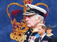 221013-king-charles-tease_z9ulnz