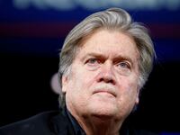 170908-bannon-christie-cheat_ybmcfh