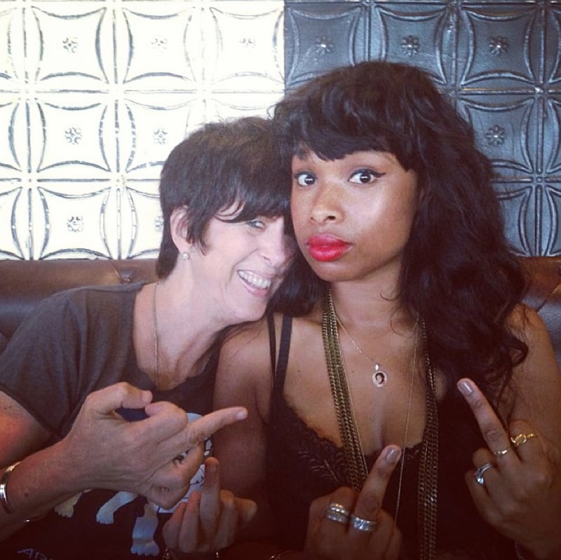 galleries/2013/08/25/jennifer-hudson-selena-gomez-more-celebrity-twitter-pictures-photos/130821-twitpic-jennifer_dsbn3m