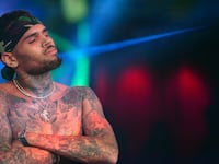 articles/2017/02/21/chris-brown-s-ex-karrueche-tran-says-he-threatened-to-kill-her-enough-of-his-bullsh-t/170221-zimmerman-chris-brown-tease_gyupjs