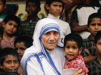 articles/2016/09/03/mother-teresa-a-perfect-saint-for-troubled-times/160903-Dickey-Mother-Teresa-tease_ig70sq
