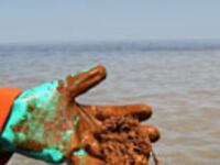 articles/2010/05/19/americas-28-most-polluted-places/polluted-sites_101496_nolqf5