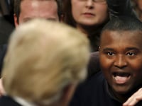 articles/2016/03/14/how-trump-helps-the-gop-with-minorities/160313-goff-black-voters-tease_ugiogn