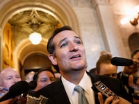 articles/2013/09/30/house-republican-hostage-takers-are-unfit-to-govern/130929-favreau-shutdown-tease_pzmrtj