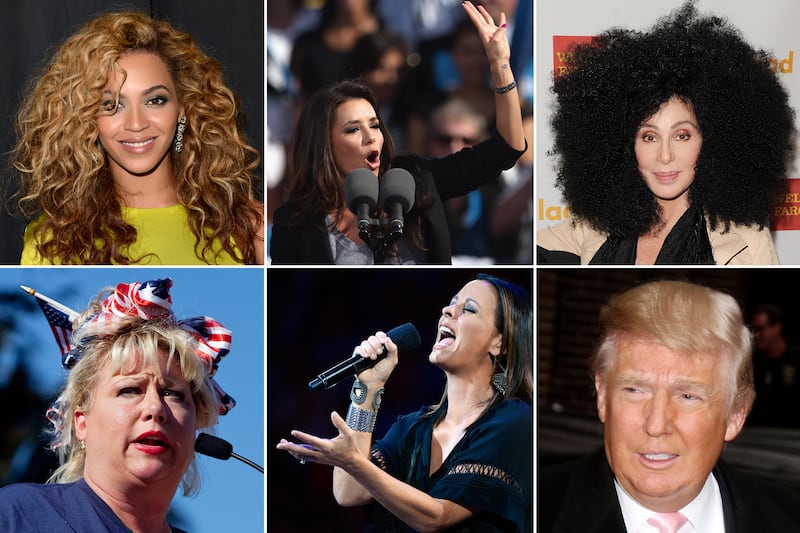 articles/2012/11/07/the-road-to-victoria-jackson-s-election-meltdown-on-twitter/celeb-election-freakout-intro_lx7exr