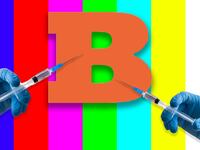 210920-TNA-Breitbart-Followers-Vaxxed-tease_g9uiso