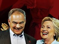 articles/2016/07/25/dnc-2016-will-berniacs-ruin-hillary-s-prom/160724-kucinich-dnc-opener-tease-2_zyjh0i