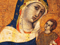 180722-nadeau-brides-of-christ-hero-5_cszhzl