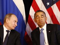 articles/2016/02/23/how-obama-lost-the-mideast-to-putin/160222-nawaz-obama-putin-tease_vdv0ox