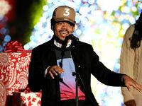 articles/2016/12/23/merry-christmas-lil-mama-chance-the-rapper-and-jeremih-s-xmas-mixtape-will-lift-your-spirits/161223-williams-chance-the-rapper-tease-1_tquvcp
