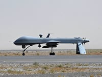 articles/2013/10/30/u-s-embassy-in-australia-promotes-anti-drone-movie/130205-secret-saudi-drone-base-cheat_f43qhi