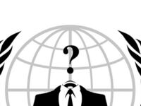 articles/2013/04/18/anonymous-looks-to-expand-into-news/anonymous-looks-to-expand-into-news-image_ttgwh0