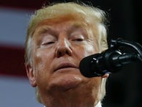 2018-08-21T234331Z_545753690_RC11A8D857B0_RTRMADP_3_USA-TRUMP-RUSSIA-COHEN_bdxjvv