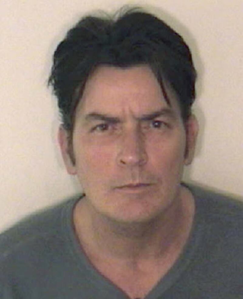 galleries/2010/10/27/most-arrested/most-arrested---charlie-sheen_fp3ddt