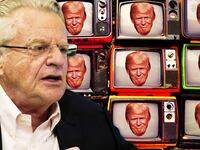 articles/2016/12/07/jerry-springer-how-the-tv-networks-helped-trump-win-this-junior-high-school-election/161207-Grove-Jerry-Springer-trump-tease_s2b2ig