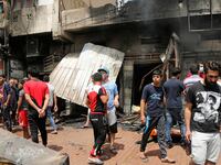 cheats/2016/05/11/60-dead-from-isis-bomb-in-baghdad/160511-baghdad-car-bomb-cheat_a8benb