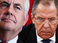 The State Department orders three consultants closed, including one at the heart of the Kremlin’s network in Silicon Valley.