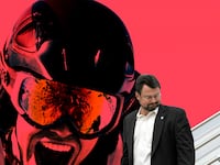 articles/2014/10/18/a-racist-s-crazy-ski-resort-imbroglio/141018-Kirchick-richard-spencer-alt-tease_z058zm