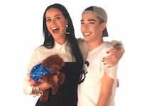 articles/2016/10/12/meet-james-charles-the-first-male-face-of-covergirl/161012-Place-covergirl-male-spokesmodel-james-charles-Tease_izsqh4