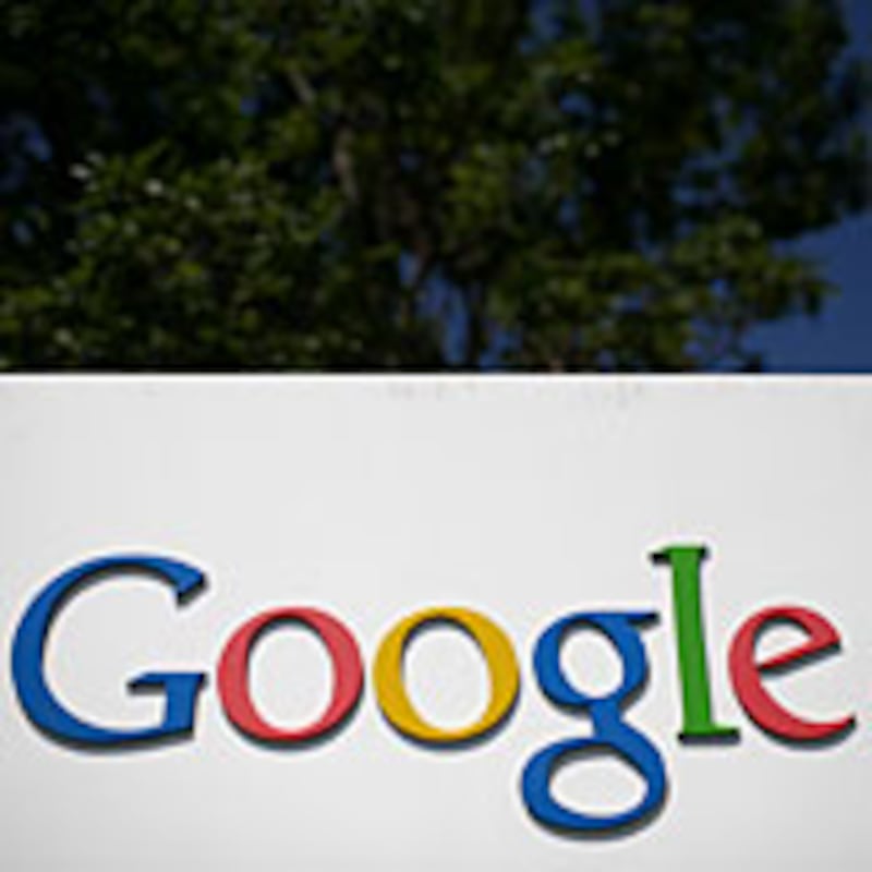 articles/2009/01/29/is-google-an-evil-empire/jarvis-kansas-google_11735_hry7xu