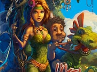 articles/2013/10/22/a-game-called-the-tribez-inside-the-city-building-behemoth/131021-tribez-tease_mpduhi