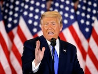 2020-11-04T073530Z_1953107540_RC27WJ9KSM1D_RTRMADP_3_USA-ELECTION-TRUMP_f7aei1