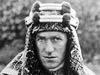 articles/2013/12/21/lawrence-of-arabia-became-popular-as-the-dashing-antithesis-of-the-war-in-europe/131219-schwartz-te-lawrence-tease_n1rqrj