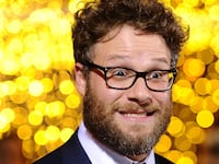 articles/2015/11/21/why-seth-rogen-is-the-greatest-comedian-of-his-generation/151120-schager-rogen-tease_azafjz