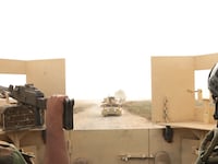 articles/2016/09/23/on-the-front-lines-approaching-the-isis-occupied-metropolis-of-mosul/160923-neuhof-mosul-tease_ncczxf