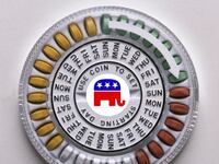 articles/2014/09/17/the-gop-s-latest-attempt-to-fool-women-won-t-work/140916-kohn-bc-tease_qsmbzv