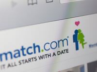 articles/2013/12/19/iac-creates-match-group/131219-iac-match-gross-tease_lsi1td