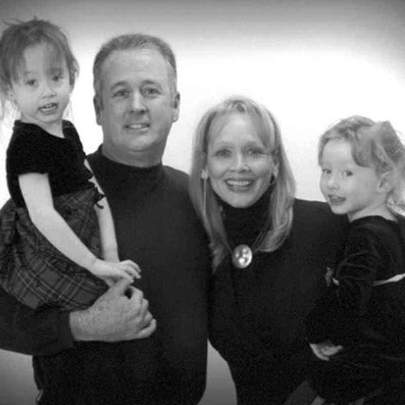 articles/2013/10/17/why-house-stenographer-dianne-reidy-snapped/131017-daly-stenographer2-embed_mqccbr