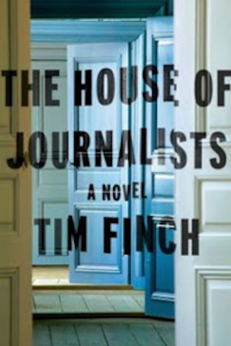 articles/2013/08/26/this-week-s-hot-reads-august-26-2013/the-house-of-journalists-finch-bookcover_ymwsp5