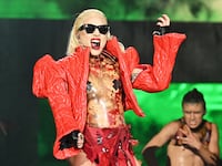 230128-spilde-lady-gaga-oscars-hero_oexv1k
