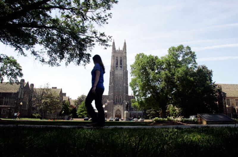 galleries/2010/03/29/2011-s-most-stressful-colleges/stress-schools---duke-university_jptnh6