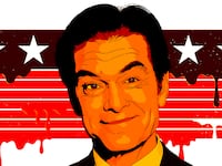 220921-Dr-Oz-Campaign-hero_d1u01o