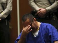 articles/2016/12/01/how-the-lapd-turned-an-innocent-man-into-the-teardrop-rapist/161129-nestel-rape-convictions-tease_pzflau