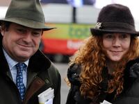 articles/2012/03/13/police-arrest-murdoch-deputy-rebekah-brooks-and-husband/rebekah-brooks-charlie-arrested-giglio_kjb7ao