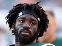 articles/2016/12/02/ronald-glasser-shot-unarmed-joe-mcknight-hours-later-the-police-released-him/161202-taylor-joe-mcknight-tease_r4sz3d