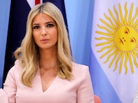 ivanka_dxnt1e