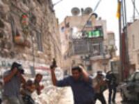 articles/2010/04/03/israels-free-press-crackdown/miller-israel_sx751a
